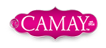 Camay