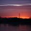 m.darya.m@mail.ru avatar