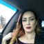 rmw10@mail.ru avatar