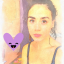 Love_Litvinova avatar