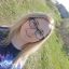 Kseniag888@mail.ru avatar