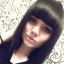 l_simonova_18042015 avatar