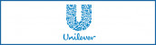 Unilever (Юнилевер)