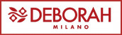 Deborah Milano