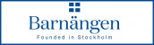 Barnangen