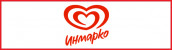 Инмарко