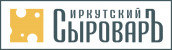Иркутский СыроварЪ