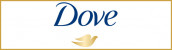 Dove
