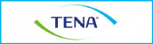 Tena