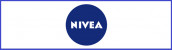 NIVEA