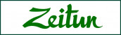 Zeitun