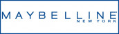Maybelline