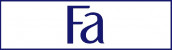 Fa