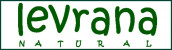 Levrana Natural