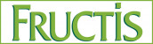 Fructis