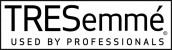 Tresemme
