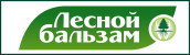 Лесной Бальзам