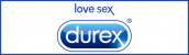 Durex