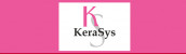 Kerasys