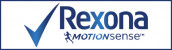 Rexona
