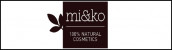Mi&Ko