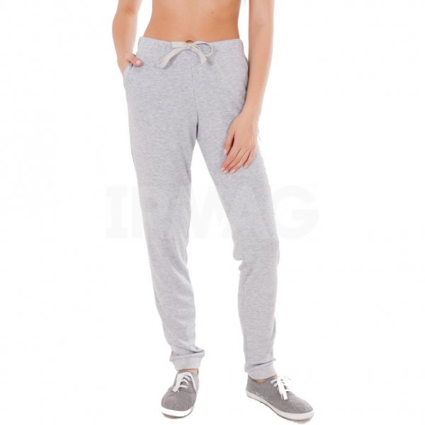 Брюки женские Mark Formelle 532254 - размер 98, рост 170