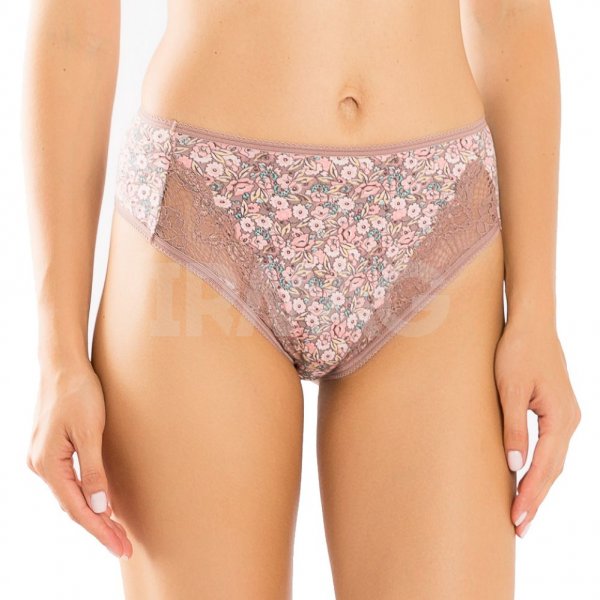 Трусы женские Mark Formelle 412044 - размер 106