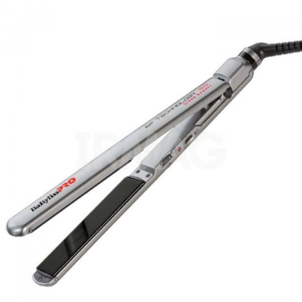 Щипцы-выпрямители Babyliss Sleek Expert 04176 (24 мм)