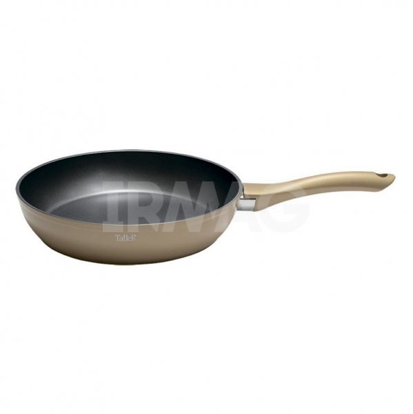Сковорода TalleR TR-4153 (26 см)