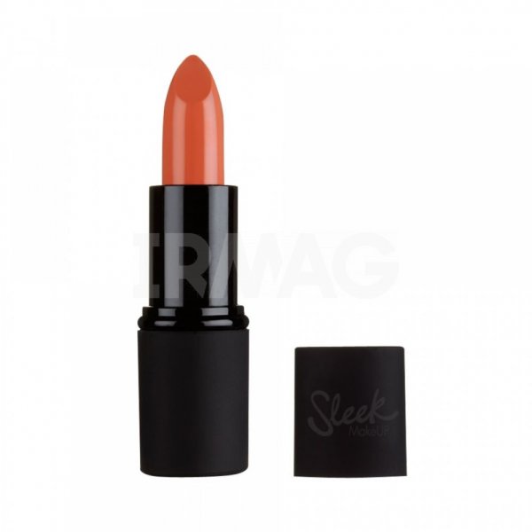 Губная помада Sleek True Colour Lipstick (3,5 г) - 774 Peaches and Cream