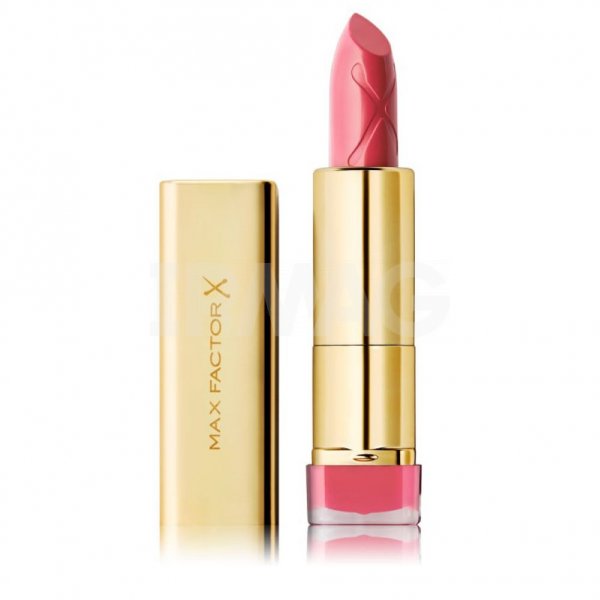 Помада для губ Max Factor Colour Elixir (3,5 г) - 830 dusky rose