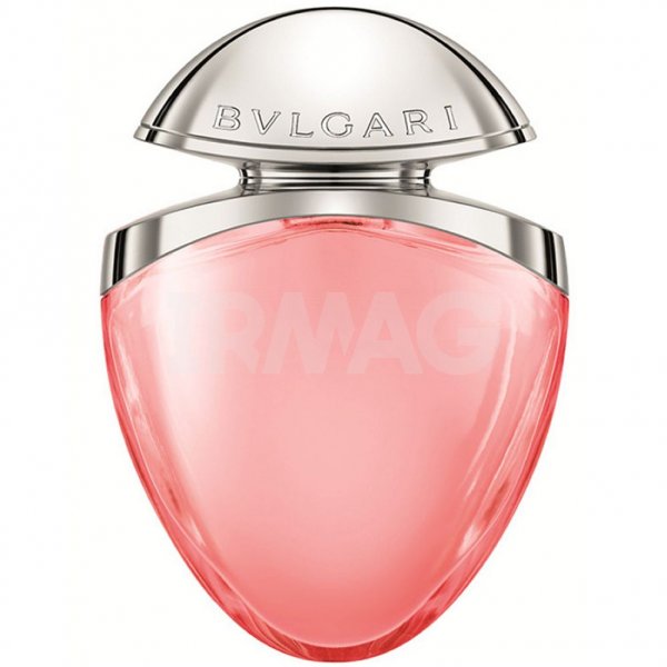 Bvlgari Omnia Coral Jewel Charms EDT 25 IRMAG.RU