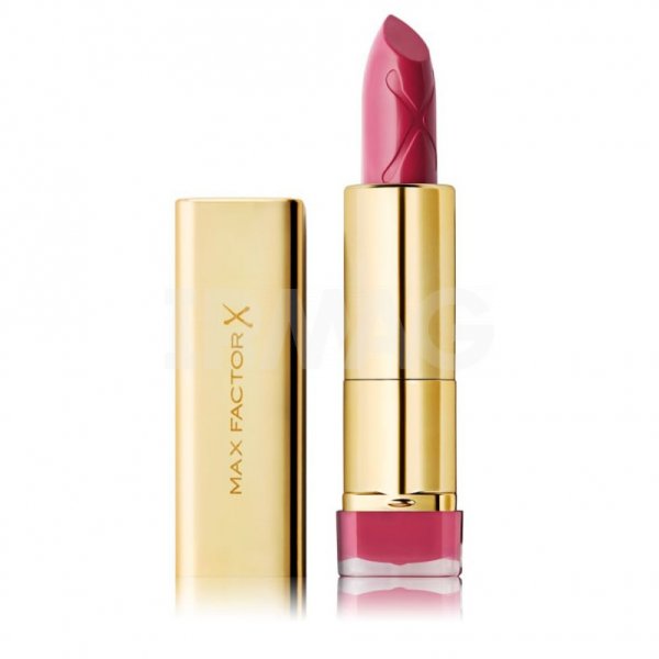 Помада для губ Max Factor Colour Elixir (3,5 г) - 660 secret cerise