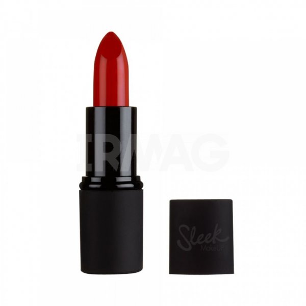Губная помада Sleek True Colour Lipstick (3,5 г) - 787 Vixen