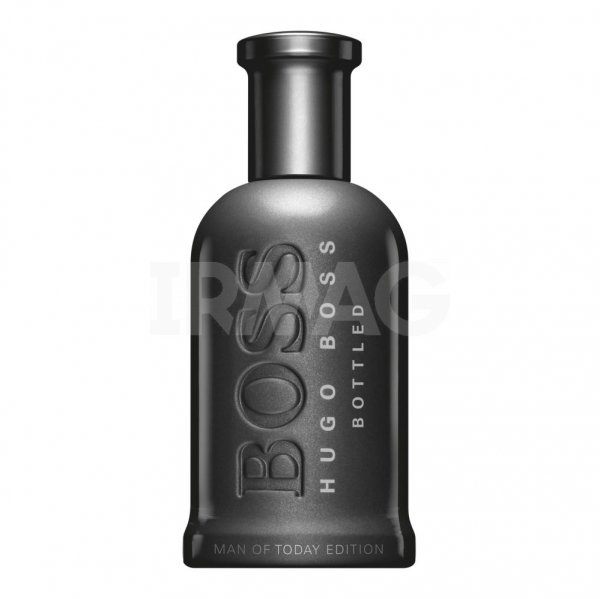Туалетная вода Hugo Boss Bottled Man of Today EDT (100 мл)