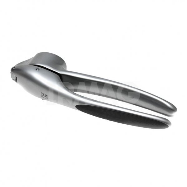 Пресс для чеснока TalleR TR-5171