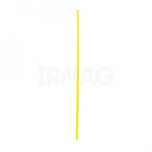 Палочка для воздушного шара Поиск Желтая