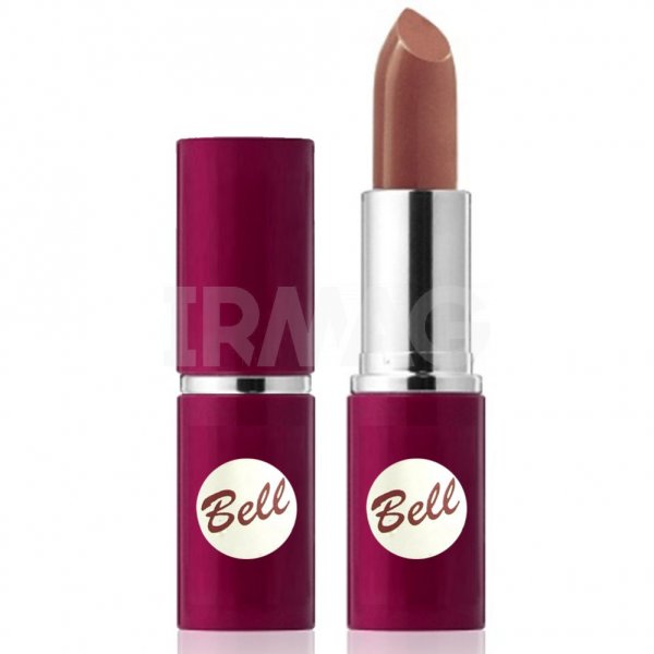Губная помада Bell Classic (4 г) - 13
