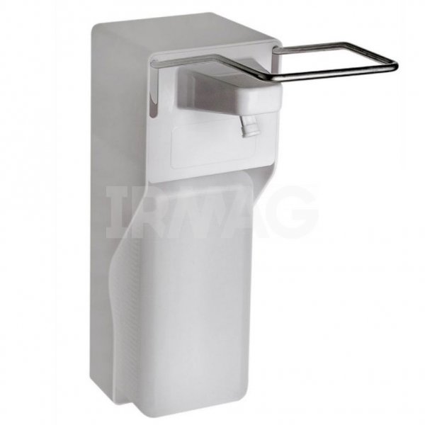 Дозатор локтевой для антисептика (1 л)