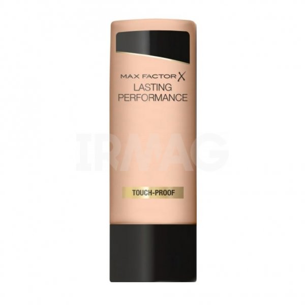 Тональный крем Max Factor Lasting Performance (35 мл) - 102 Pastelle