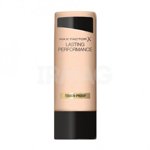 Тональный крем Max Factor Lasting Performance (35 мл) - 100 Fair