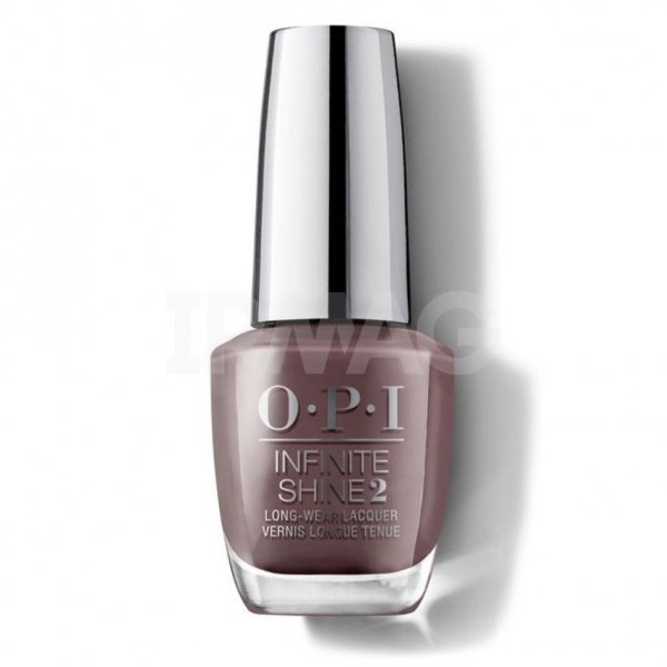 Лак для ногтей OPI Infinite Shine Lacquer Nail Polish (15 мл) - ISLF15-You dont know Jacques!