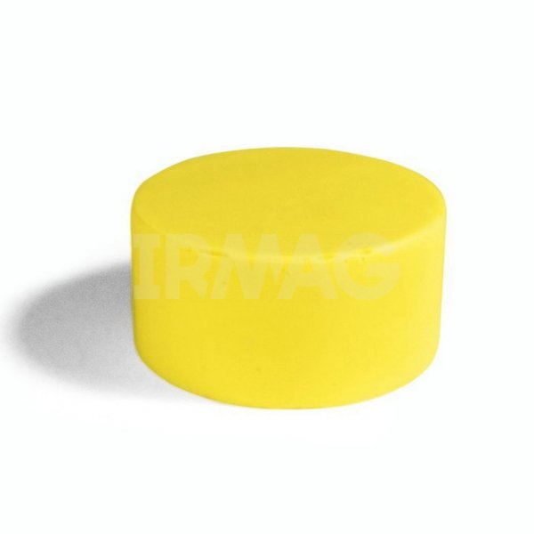 Шампунь твердый Mi&Ko Pure Beauty для всех типов волос (60 г)