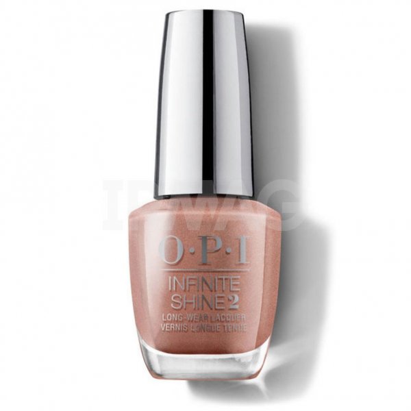 Лак для ногтей OPI Infinite Shine Lacquer Nail Polish (15 мл) - ISLL15-Made It To the seventh Hill!