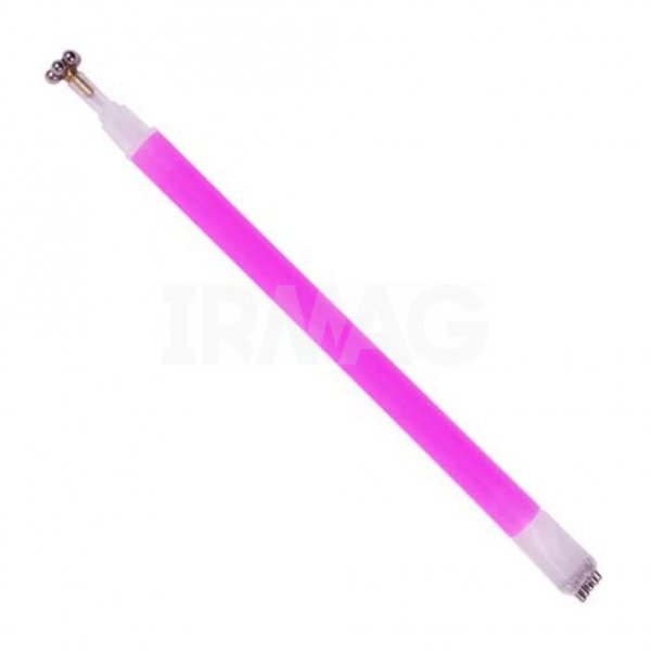 Магнит для дизайна Формула Профи плоский Двойной MDF