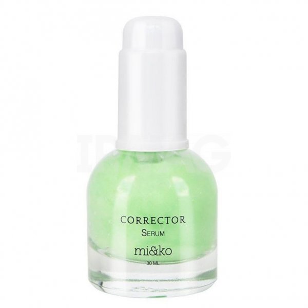 Сыворотка для лица Mi&Ko Corrector Serum (30 мл)