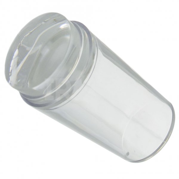 Набор для стемпинга Формула Профи SSG01 (штамп+скарпер)