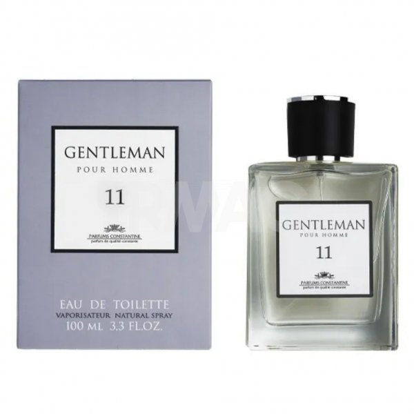 11 джентльменов. Parfums Constantine 3 Gentleman. Туалетная вода i Gentleman. Uso Парфюм мужской. Мужской Парфюм гонтель голубая.