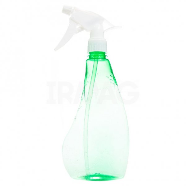 Опрыскиватель цветочный Лоза (500 мл)