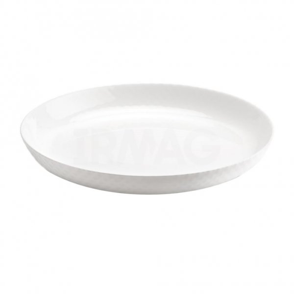 Тарелка обеденная Luminarc Preshes (25 см)